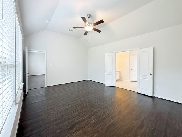 23610 Carducci Drive, Richmond, TX 77406