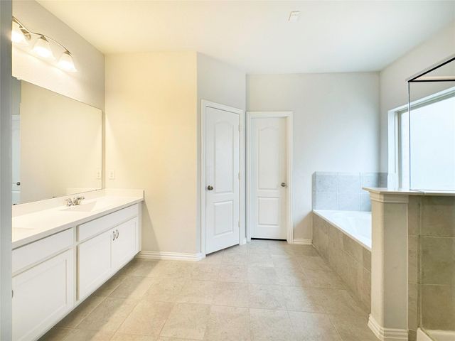 23610 Carducci Drive, Richmond, TX 77406