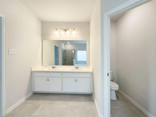 23610 Carducci Drive, Richmond, TX 77406