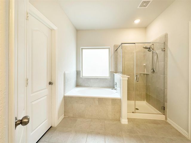 23610 Carducci Drive, Richmond, TX 77406