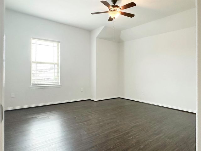 23610 Carducci Drive, Richmond, TX 77406