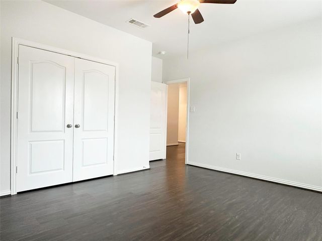 23610 Carducci Drive, Richmond, TX 77406
