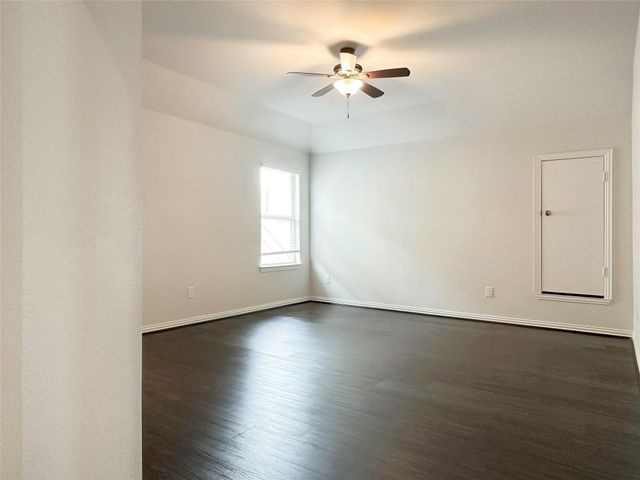 23610 Carducci Drive, Richmond, TX 77406