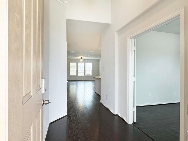 23610 Carducci Drive, Richmond, TX 77406