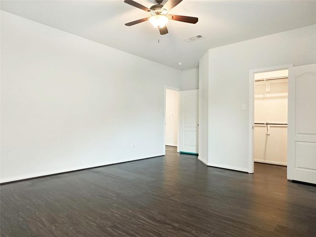 23610 Carducci Drive, Richmond, TX 77406