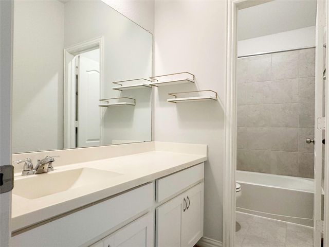 23610 Carducci Drive, Richmond, TX 77406