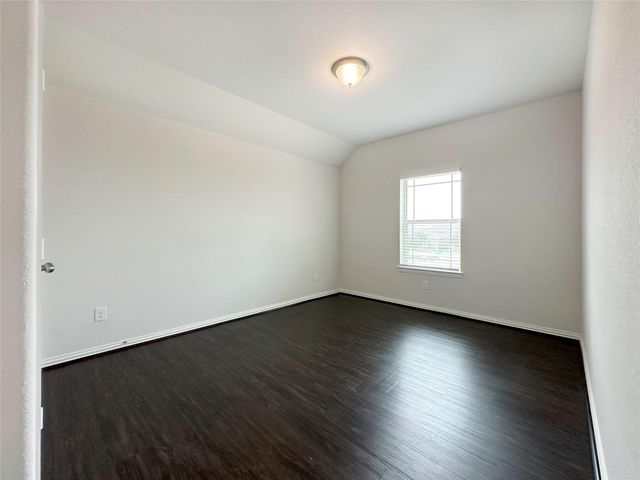 23610 Carducci Drive, Richmond, TX 77406