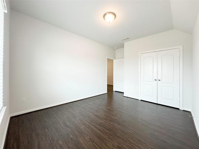 23610 Carducci Drive, Richmond, TX 77406