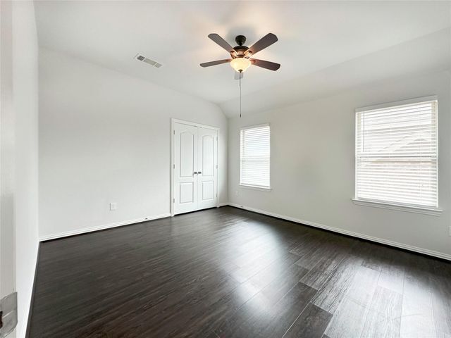 23610 Carducci Drive, Richmond, TX 77406