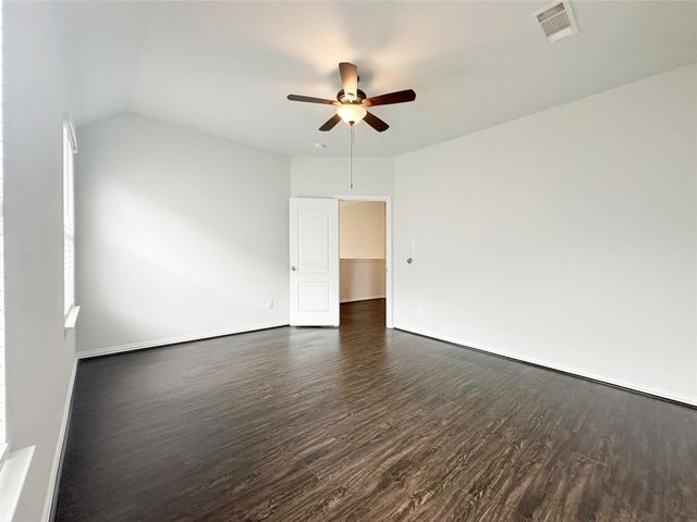 23610 Carducci Drive, Richmond, TX 77406