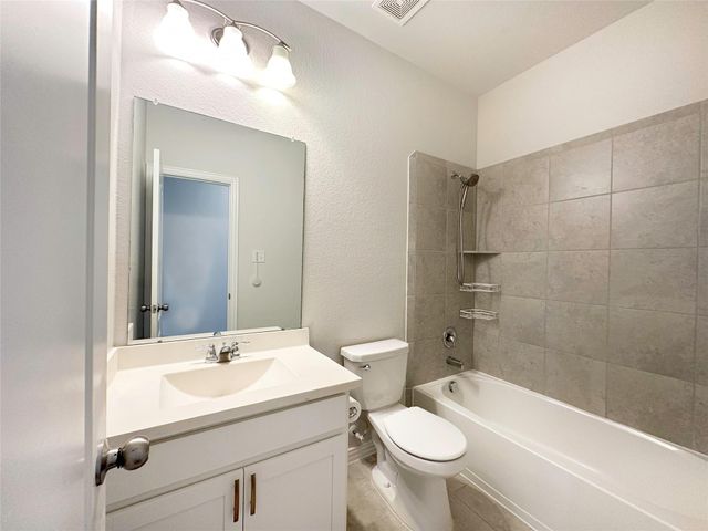 23610 Carducci Drive, Richmond, TX 77406