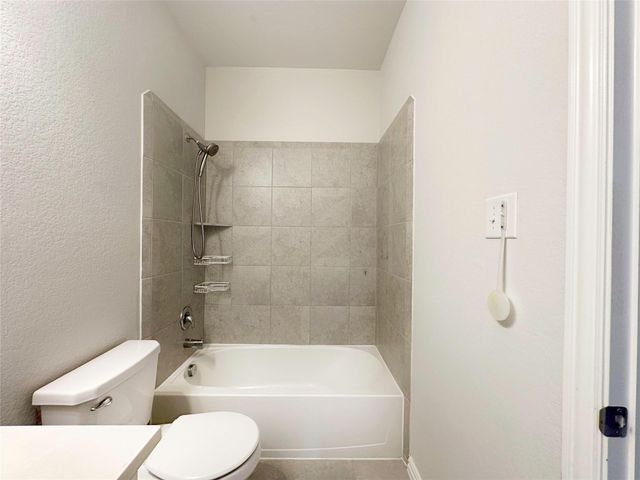 23610 Carducci Drive, Richmond, TX 77406