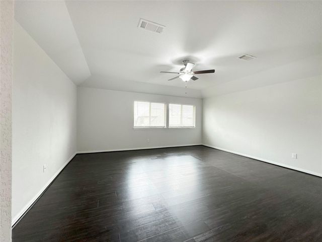 23610 Carducci Drive, Richmond, TX 77406