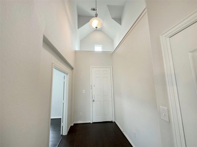 23610 Carducci Drive, Richmond, TX 77406
