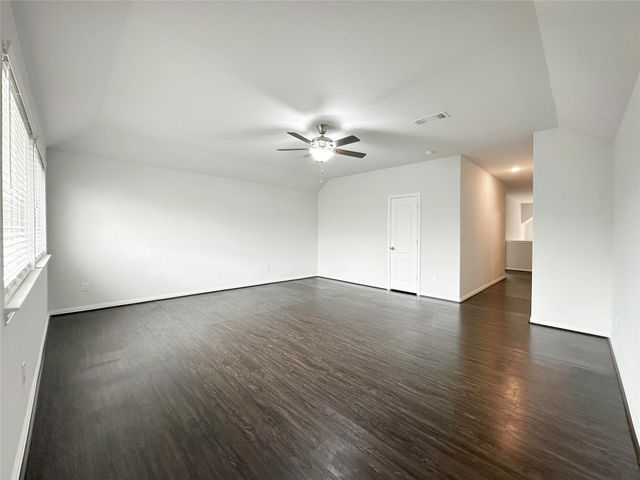 23610 Carducci Drive, Richmond, TX 77406