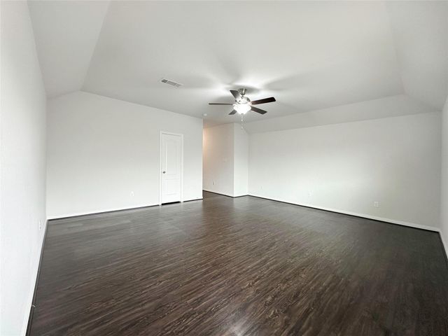 23610 Carducci Drive, Richmond, TX 77406
