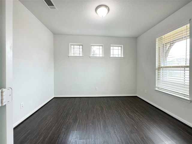 23610 Carducci Drive, Richmond, TX 77406