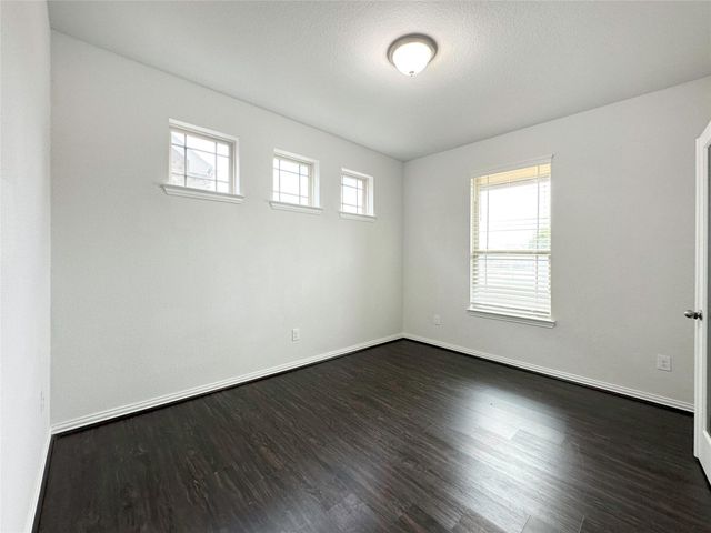 23610 Carducci Drive, Richmond, TX 77406