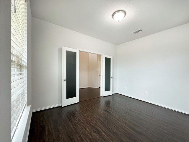 23610 Carducci Drive, Richmond, TX 77406