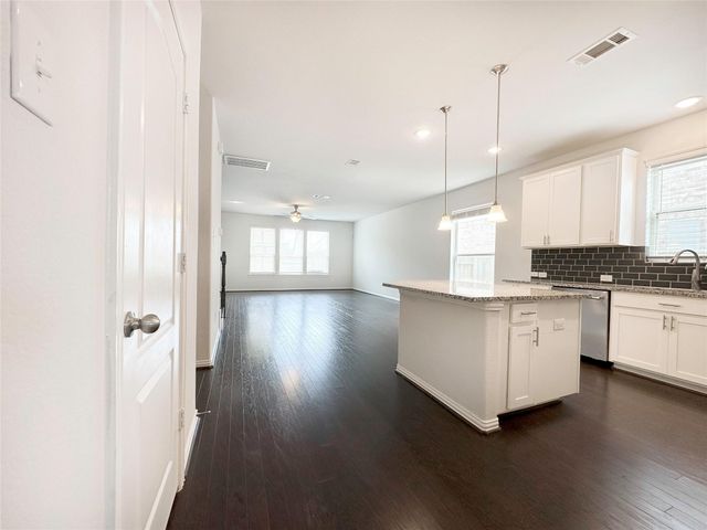23610 Carducci Drive, Richmond, TX 77406