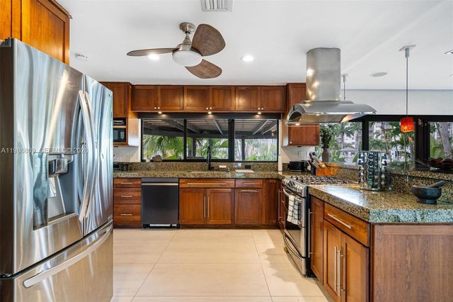 1675 Coral Gardens Drive, Wilton Manors, FL 33334