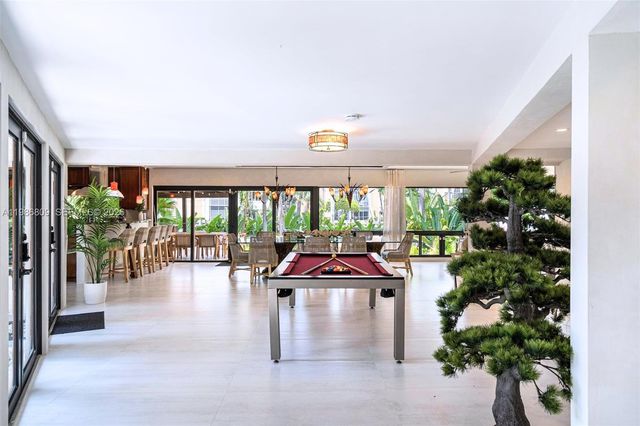 1675 Coral Gardens Drive, Wilton Manors, FL 33334