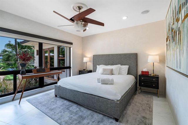 1675 Coral Gardens Drive, Wilton Manors, FL 33334