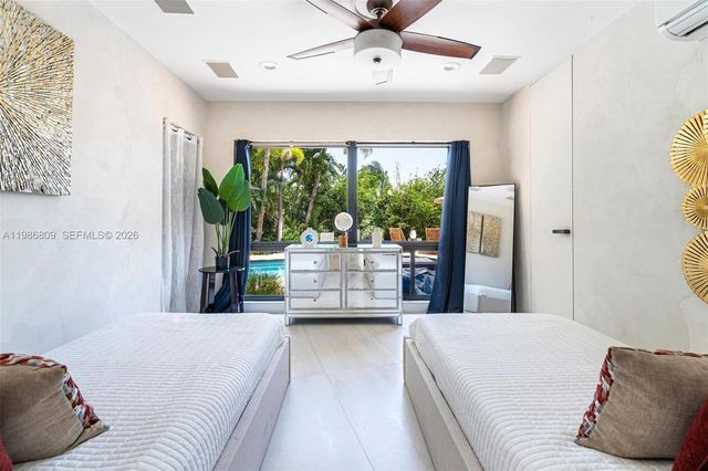 1675 Coral Gardens Drive, Wilton Manors, FL 33334