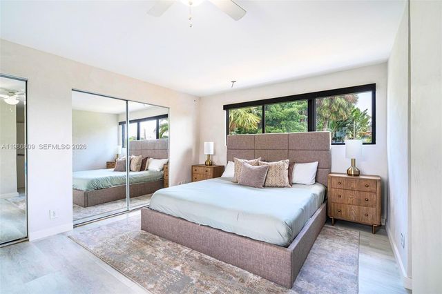1675 Coral Gardens Drive, Wilton Manors, FL 33334
