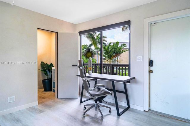 1675 Coral Gardens Drive, Wilton Manors, FL 33334