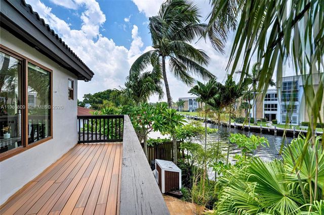 1675 Coral Gardens Drive, Wilton Manors, FL 33334