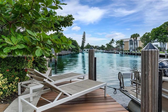 1675 Coral Gardens Drive, Wilton Manors, FL 33334