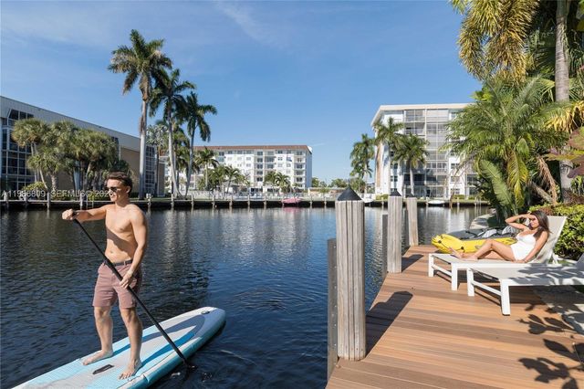 1675 Coral Gardens Drive, Wilton Manors, FL 33334
