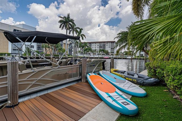 1675 Coral Gardens Drive, Wilton Manors, FL 33334