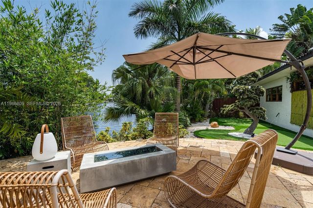 1675 Coral Gardens Drive, Wilton Manors, FL 33334