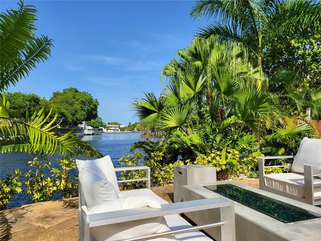 1675 Coral Gardens Drive, Wilton Manors, FL 33334