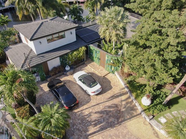 1675 Coral Gardens Drive, Wilton Manors, FL 33334