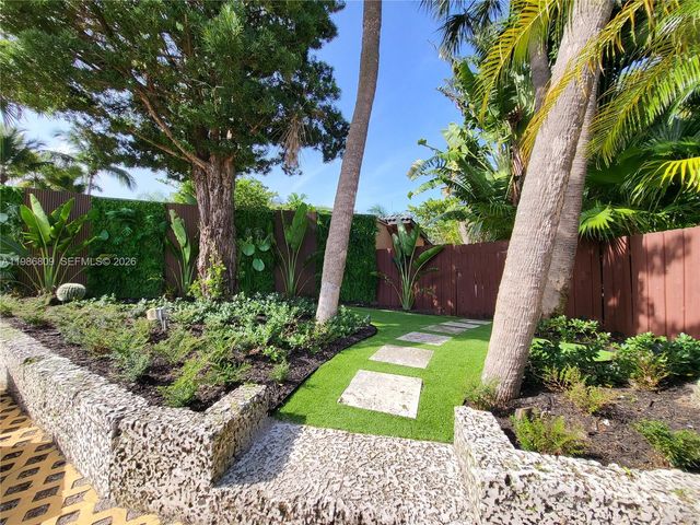 1675 Coral Gardens Drive, Wilton Manors, FL 33334