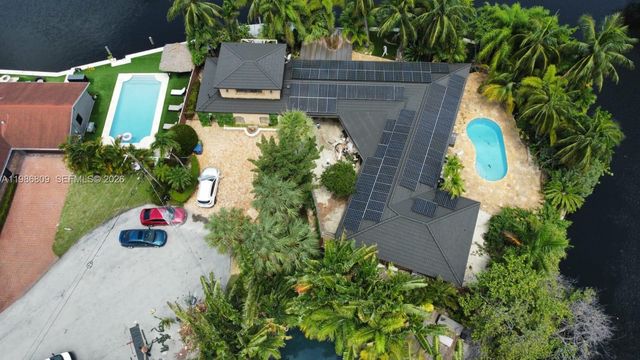 1675 Coral Gardens Drive, Wilton Manors, FL 33334