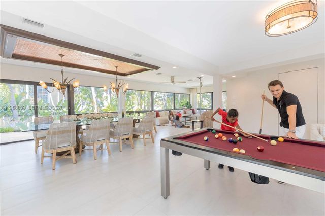 1675 Coral Gardens Drive, Wilton Manors, FL 33334