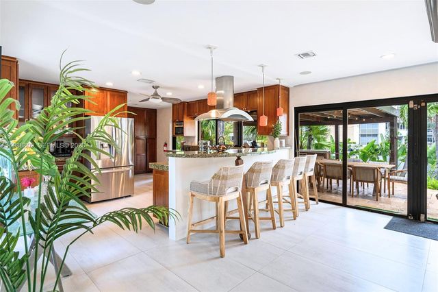 1675 Coral Gardens Drive, Wilton Manors, FL 33334