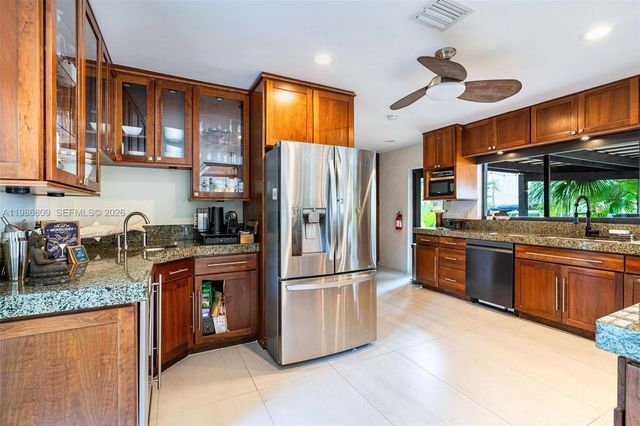 1675 Coral Gardens Drive, Wilton Manors, FL 33334