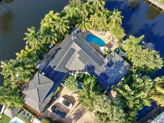1675 Coral Gardens Drive, Wilton Manors, FL 33334
