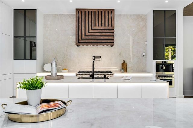 1000 Clementstone Drive, Atlanta, GA 30342