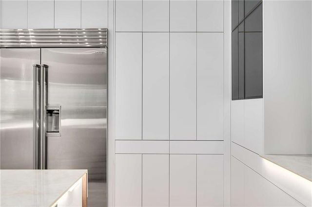 1000 Clementstone Drive, Atlanta, GA 30342