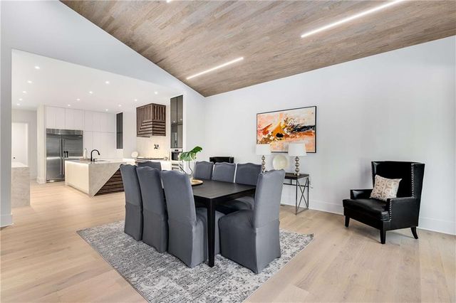 1000 Clementstone Drive, Atlanta, GA 30342