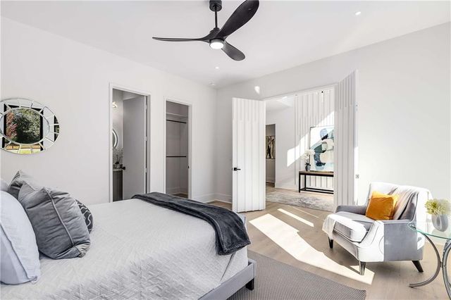 1000 Clementstone Drive, Atlanta, GA 30342