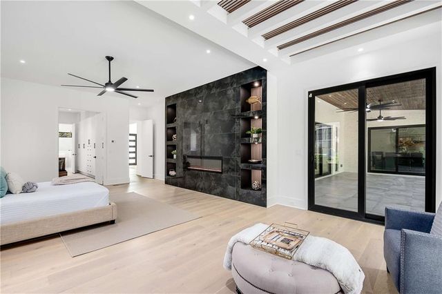 1000 Clementstone Drive, Atlanta, GA 30342