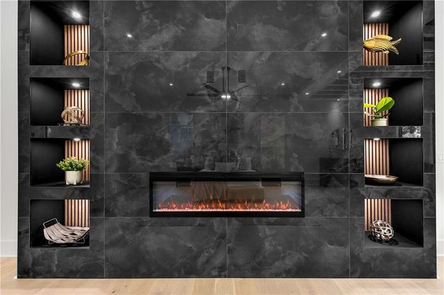 1000 Clementstone Drive, Atlanta, GA 30342