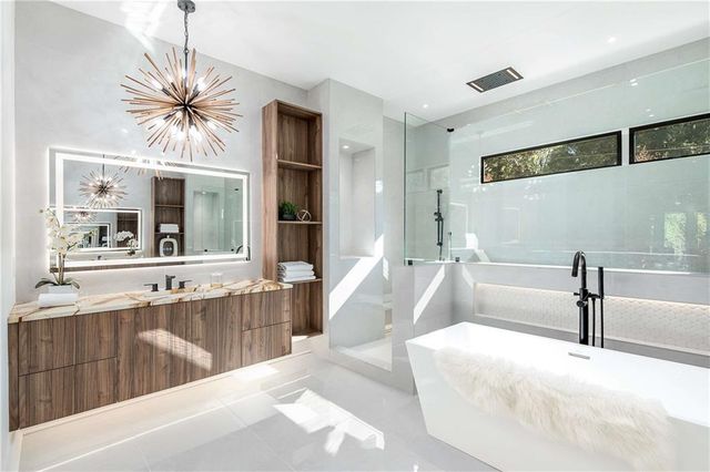 1000 Clementstone Drive, Atlanta, GA 30342